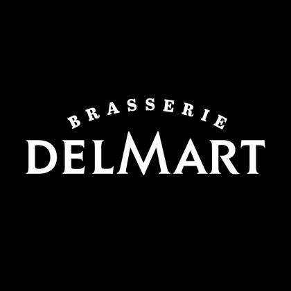 brasserie-delmart